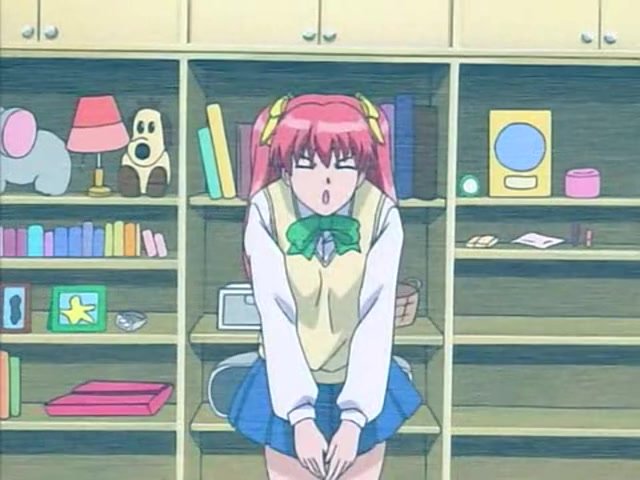 【成人】鬼作 第五発「社長令嬢は誕生ぱ～てぃで追いこめ！ 前編」-蝌蚪窝|成人|91PORNY|九色