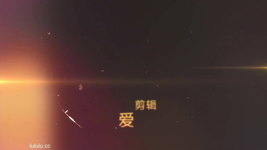 “亲爱的受不了了爽死了”四川美女琳琳宾馆援交老板应该是提前吃好大力丸了很生猛床都操跑了对白淫荡1080P原版-蝌蚪窝|成人|91PORNY|九色