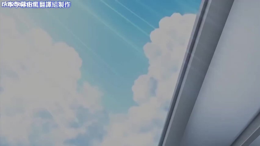 リアルエロゲシチュエーション！2THEANIMATION第2巻-蝌蚪窝|成人|91PORNY|九色